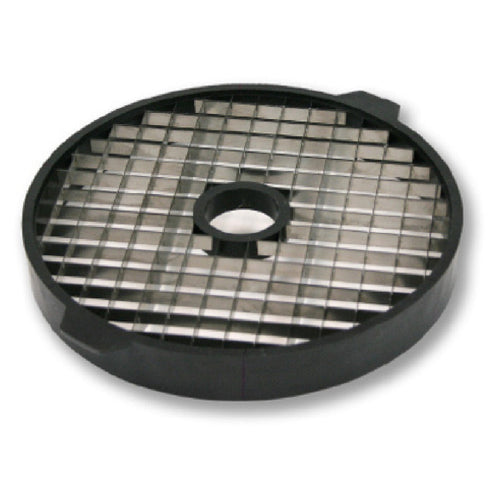 Sammic FMC-14D 14mm Dicing Grid (15/32") – Commercial Food Cutter Accessory (1010364)