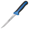Winco Sof-Tek 6" Boning Knife with Non-Slip Handle