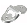 Winco CO-401 Under-Counter Stainless Steel Bottle Opener