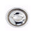 Winco DCL-35 Lid for 3.5