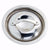 Winco DCL-375 Lid for 3.75