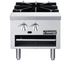 Dukers DCSPB1 Commercial Stock Pot Range – Single Burner