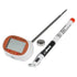 Winco TMT-DG Digital Pocket Thermometer