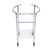 Winco MXBS-30 Stand for MXB-3000Q (Price/Set)
