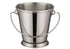 DDSA SERIES, Stainless Steel Mini Serving Pail with Handle by Winco - Available in Different Sizes