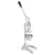 Winco JC-19 Manual Juice Squeezer, 19