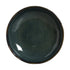 Porto Brasil Bio Soup Plate Stoneware Oceano( Case of 12)