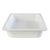 Thunder Group Melamine Western 1/2 65MM/ 2 1/2