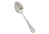 Flatware Deluxe Pearl , 18/8 Extra Heavyweight, 1 doz by Winco