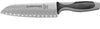 Dexter Russell 29273 V-Lo 7" Duo-Edge Santoku Cook's Knife V144-7
