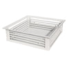 Air Diffusers GSW