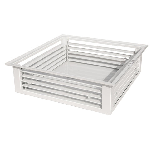 Air Diffusers GSW