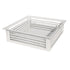 Air Diffusers GSW
