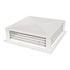 Air Diffusers GSW