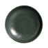 Porto Brasil Bio Plates Stoneware Greenery ( Case of 12)