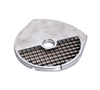 Waring Dicing Disc Used with CAF18 for FP2200