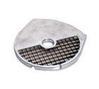 Waring Dicing Disc Used with CAF18 for FP2200