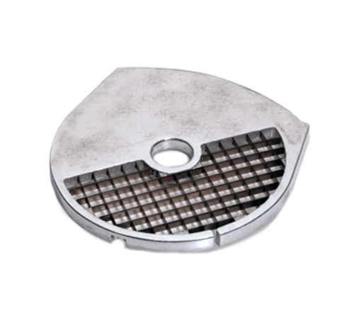 Waring Dicing Disc Used with CAF18 for FP2200