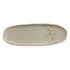 Porto Brasil Shallow Oval Platter Stoneware Campestre ( Case of 12)