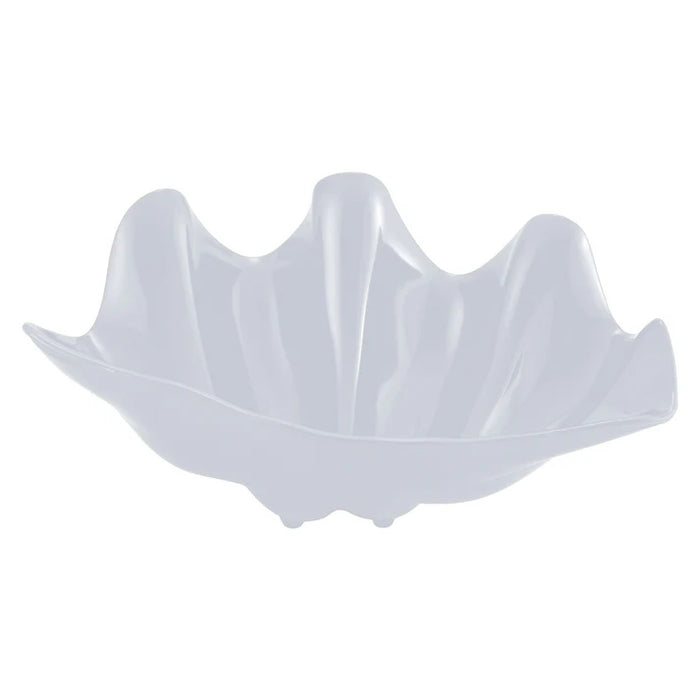 PSBW SERIES, Pearl Shell Bowl by Winco - Available in Different Sizes