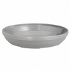 Cambro Meal Delivery Tray Liner for MDSP9 Plate System ( Case of 12 )