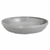 Cambro Meal Delivery Tray Liner for MDSP9 Plate System ( Case of 12 )