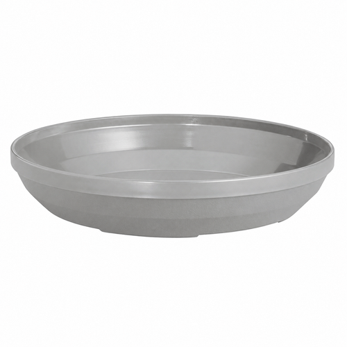 Cambro Meal Delivery Tray Liner for MDSP9 Plate System ( Case of 12 )