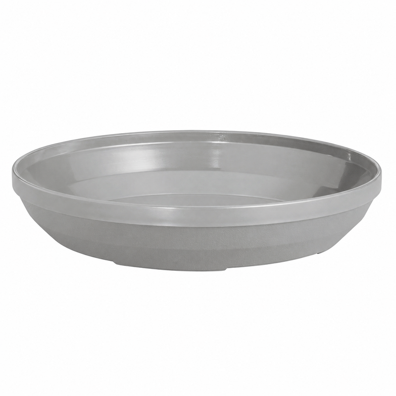 Cambro Meal Delivery Tray Liner for MDSP9 Plate System ( Case of 12 )