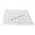 Aluminium Idli Trays - Mini, Thate, Regular, Diamond and more shapes