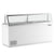 Coldline DIP-88 89