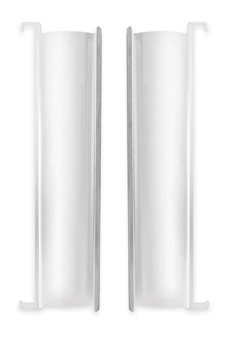 DG16V N  Turbo Gas Shawarma & Gyro Machine