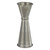Winco After5 Japanese-Style Stainless Steel Jiggers
