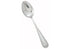 Flatware Dots, 18/0 Heavyweight, 1 doz by Winco