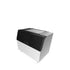 ATOSA CYR700P — Ice Storage Bin (700 LB Capacity)