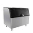 ATOSA CYR700P — Ice Storage Bin (700 LB Capacity)