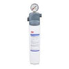 Atosa ICE120-S Water Filter System, With Gauge, Valve-In-Head