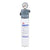 Atosa ICE120-S Water Filter System, With Gauge, Valve-In-Head