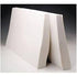Atosa FP-1324-5 Filter Paper for FPOF-50 13-1/2"x24" (100 Sheets/Box)