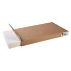 Atosa FP-1324-5 Filter Paper for FPOF-50 13-1/2"x24" (100 Sheets/Box)