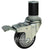 Atosa CSTEA-2-016 Caster Set, 5