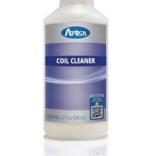 Atosa ATCC Atosa Coil Cleaner (6 x 32oz/Case)