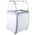 Coldline DP-160-FSG 26