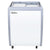 Coldline DP-160 26