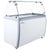 Coldline DP-360-FSG 50
