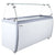 Coldline DP-560-FSG 71