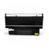 Coldline ISLAND-DT60 62" Dual-Temperature Island Merchandiser