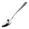 Winco SRS-6 Grapefruit Spoons, 6-1/4", S/S (Price/Dozen)
