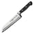 Winco KFP-70 Acero 7