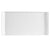 CAC Chinaware Dynasty Rect. Platter 8