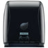 Winco TDAC-8 Pur-Clean Auto-Cut Roll Towel Dispenser